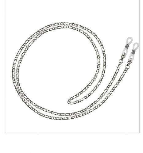 sd-o101 chain holder-silver